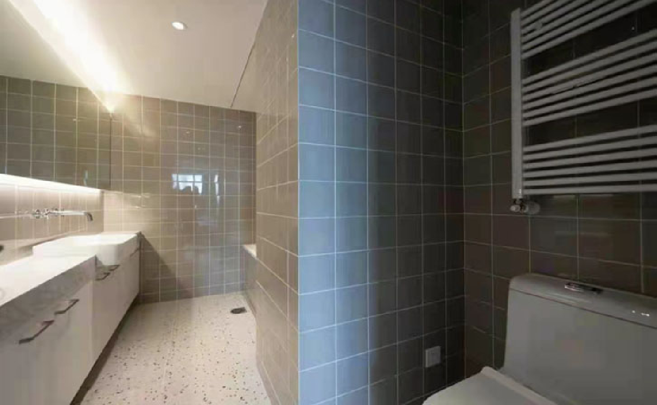 Grand Jewel Garden - Image 8