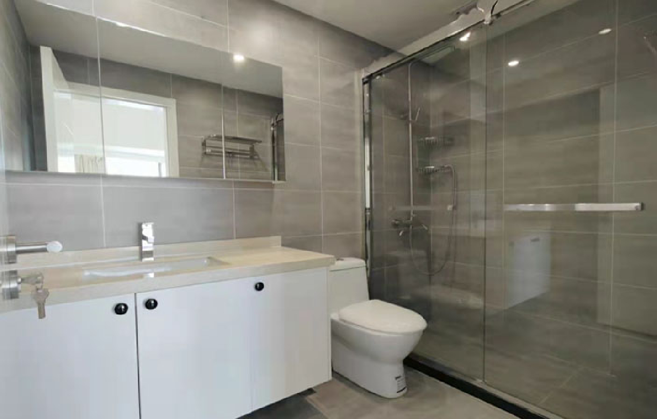 La Residence - Image 5