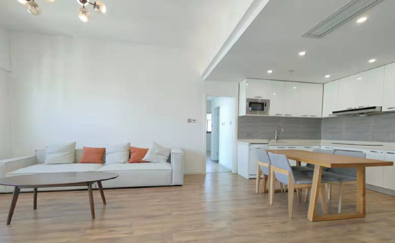 La Residence - Image 7