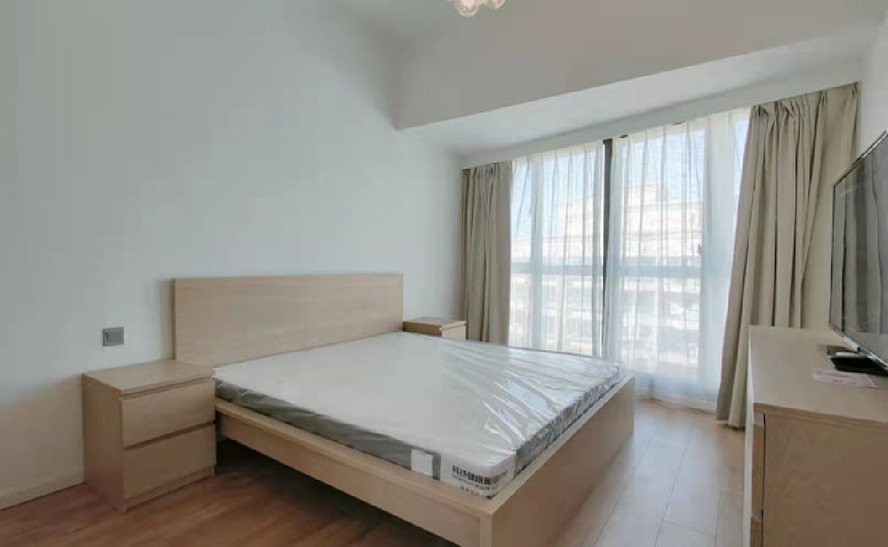 La Residence - Image 3