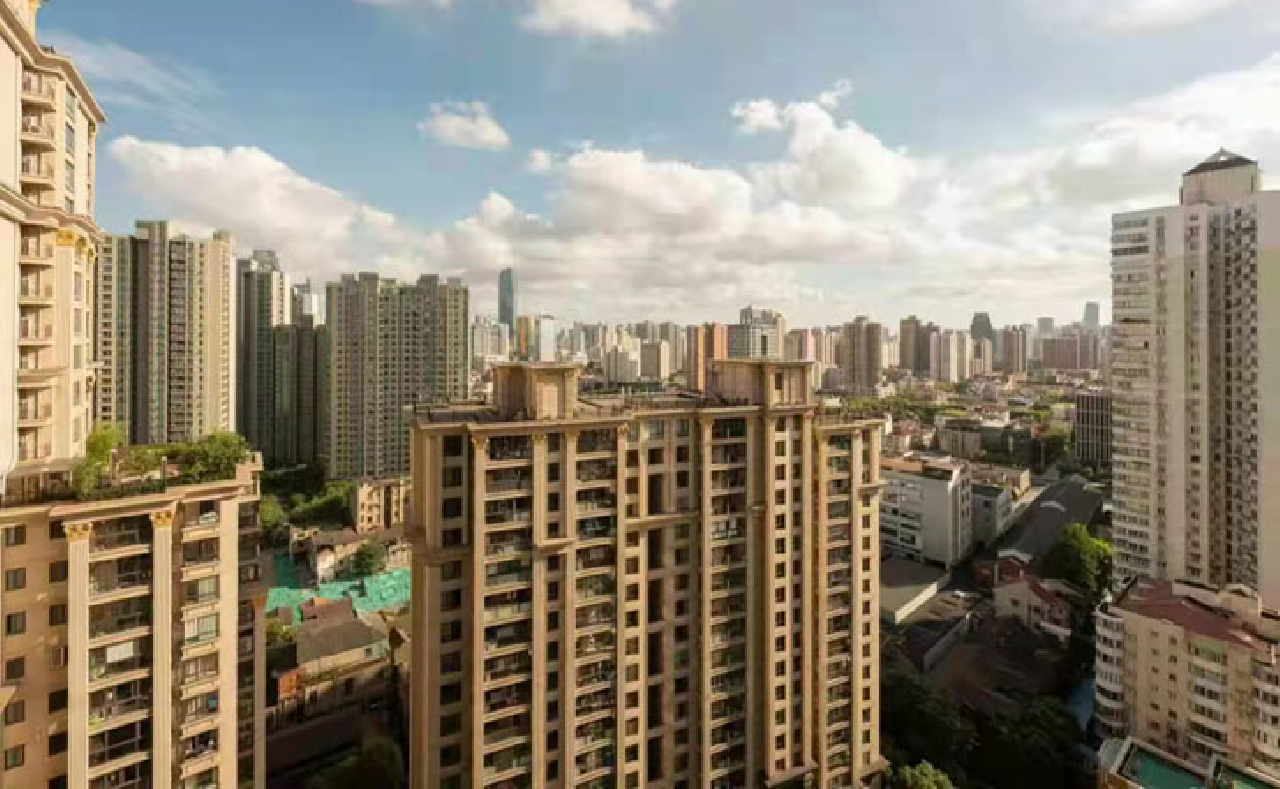 Grand Jewel Garden - Image 5