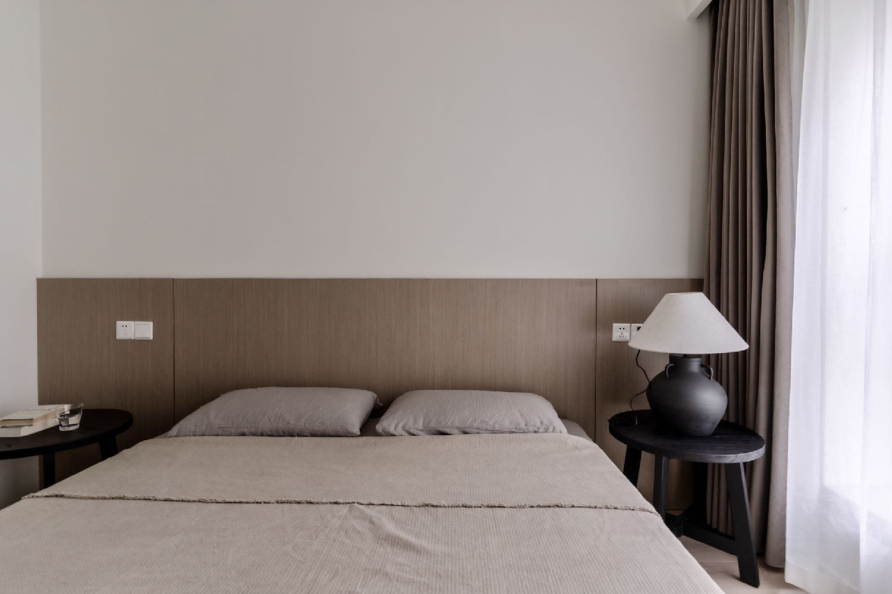 Eight Park Avenue - Image 5