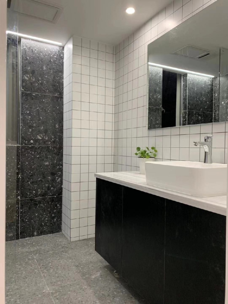 Top of City - Image 7