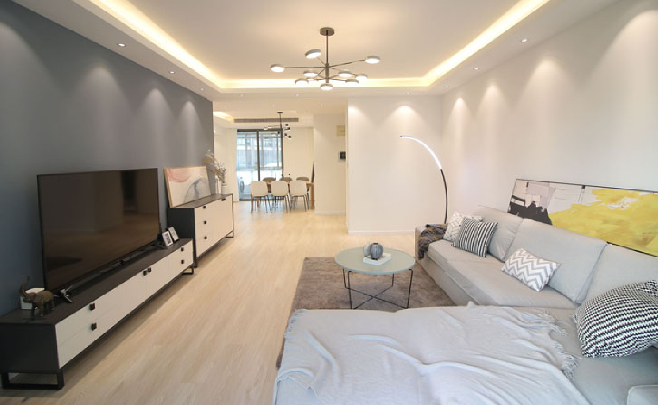 Top of City - Image 5