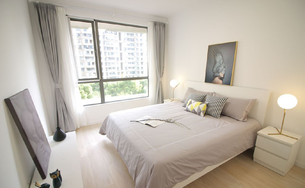 Top of City - Image 6