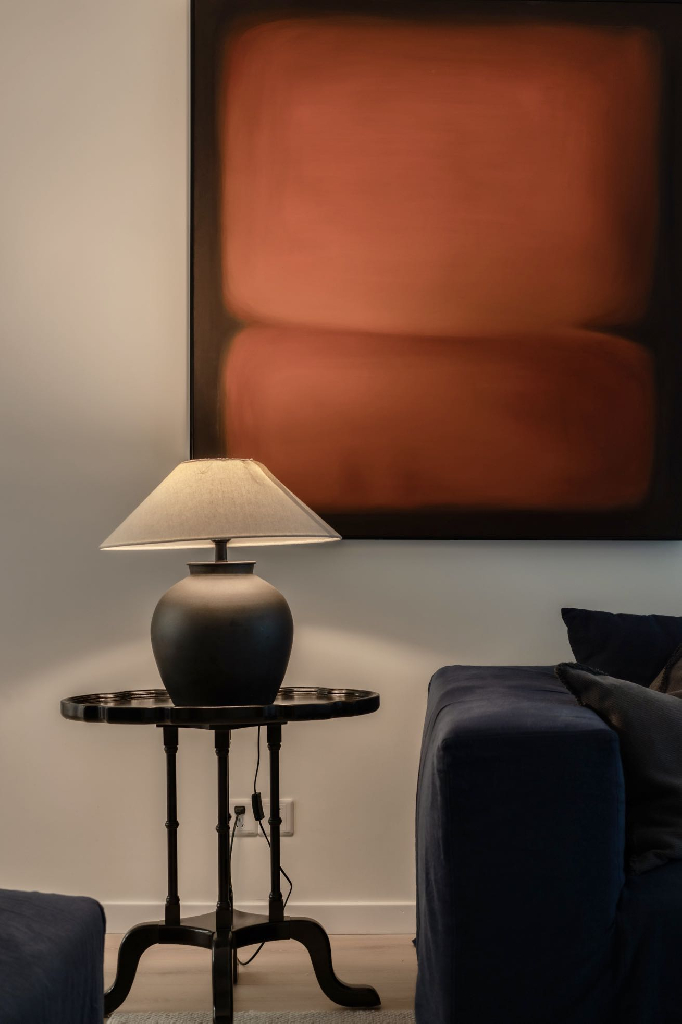 Eight Park Avenue - Image 7