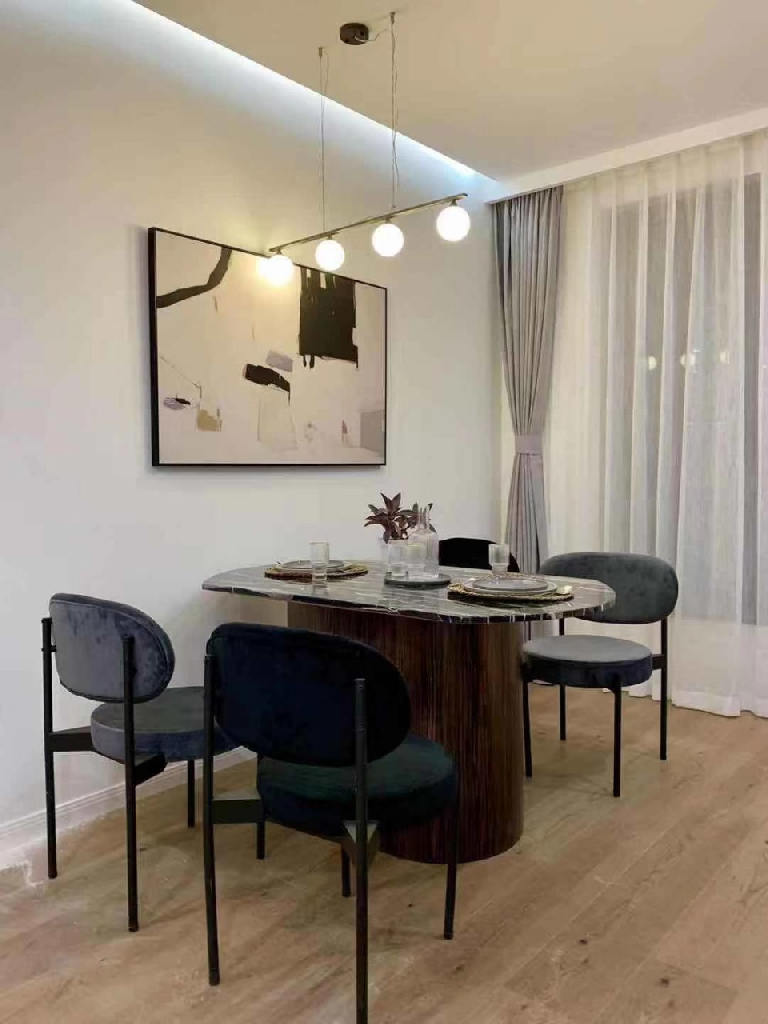 Top of City - Image 3