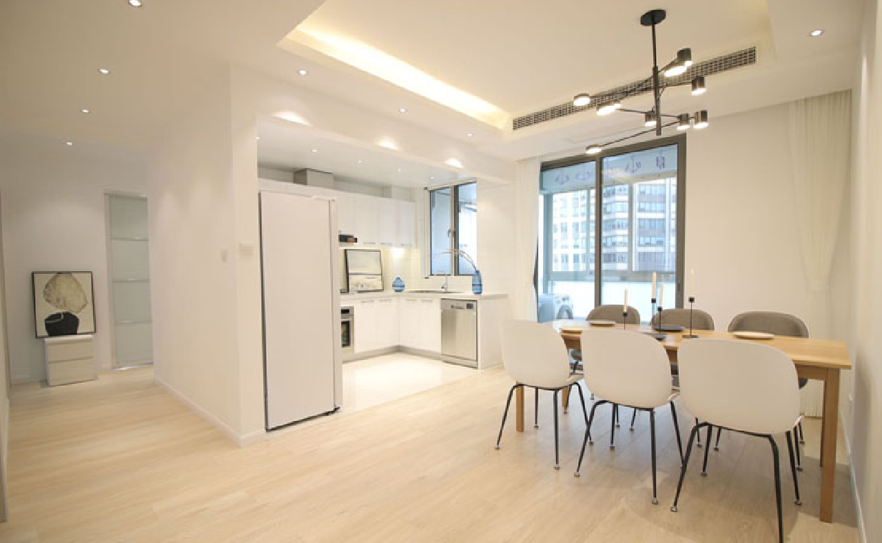 Top of City - Image 3