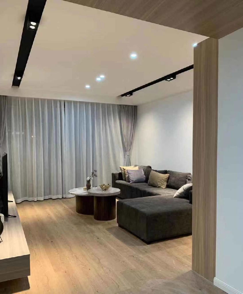 Top of City - Image 4