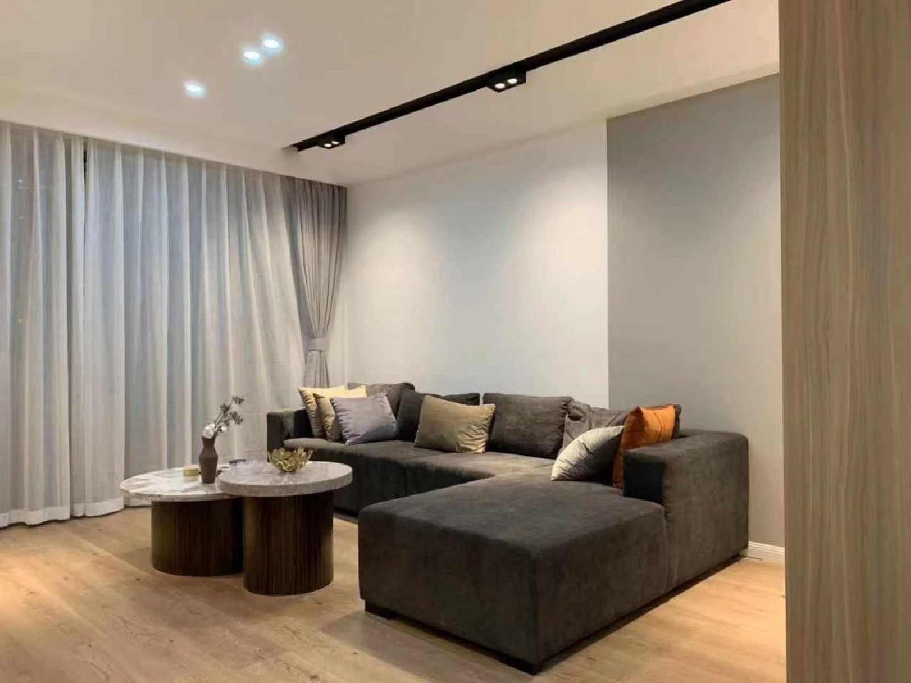 Top of City - Image 1