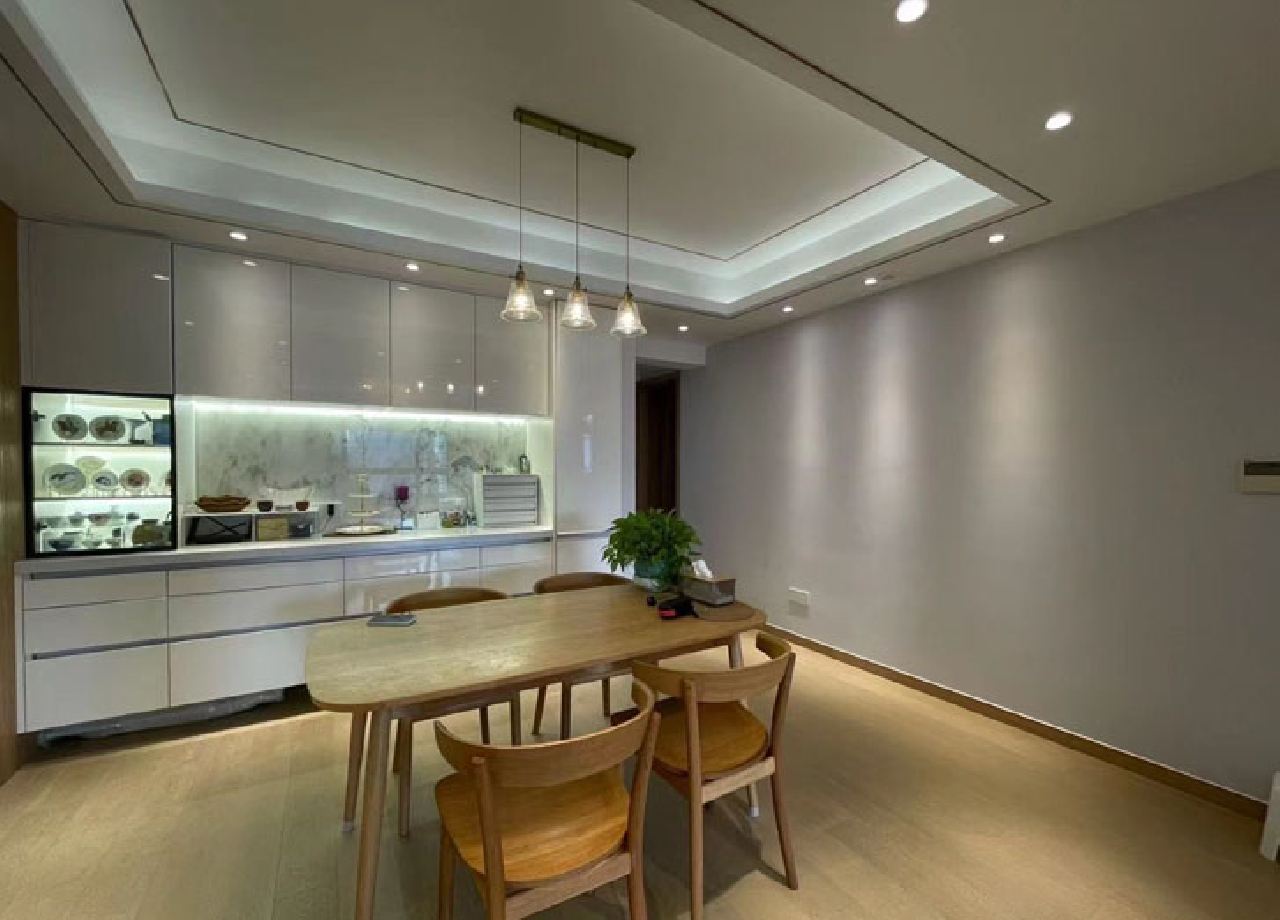 One Park Avenue - Image 1