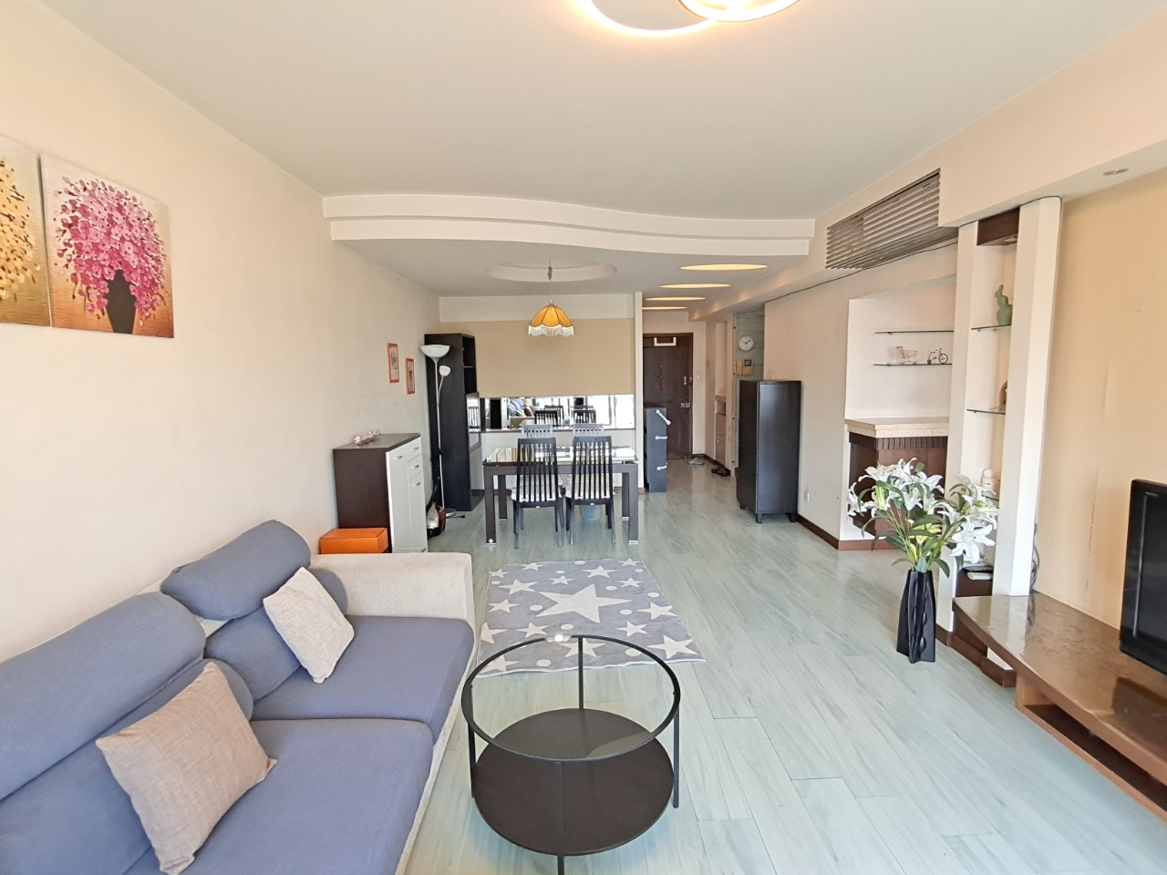 Da An Garden - Image 6