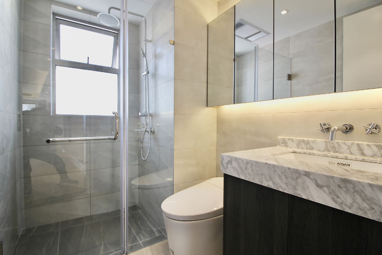 One Park Avenue - Image 8