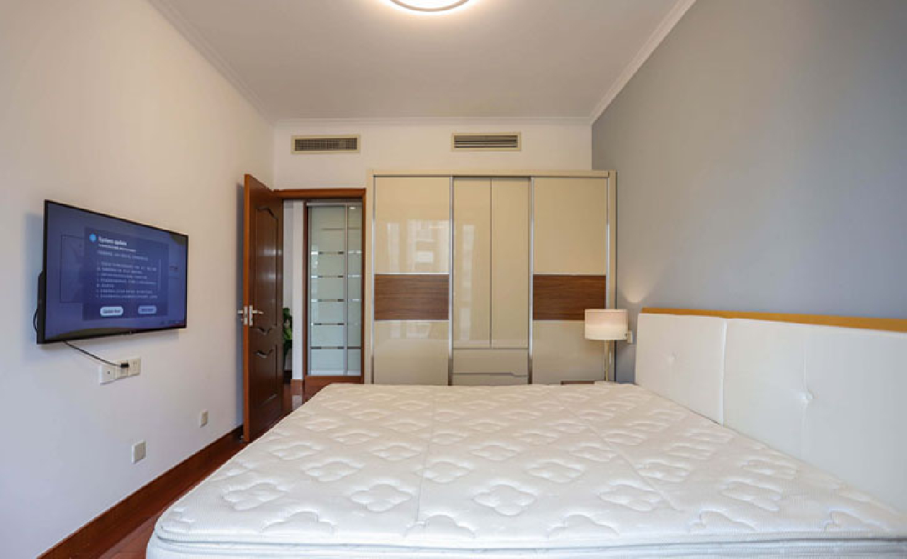 First Block - Image 5