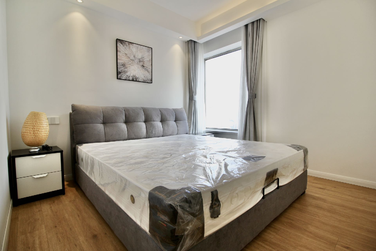 One Park Avenue - Image 2