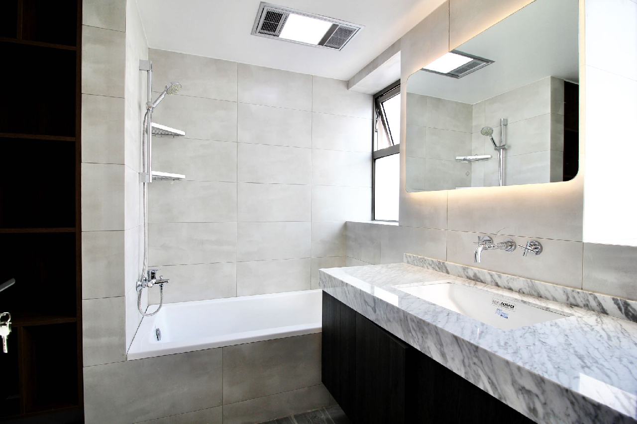 One Park Avenue - Image 9