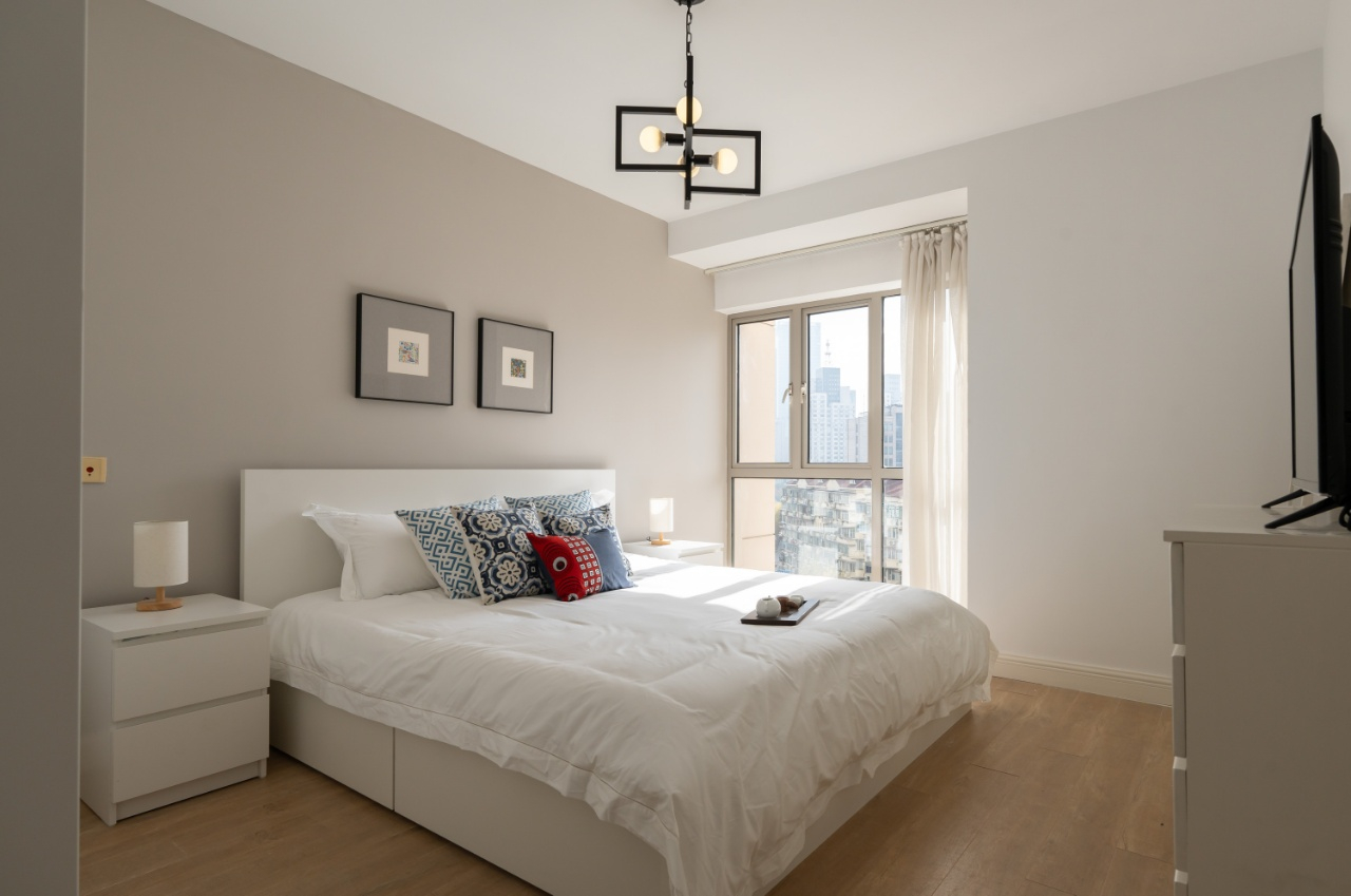 One Park Avenue - Image 1