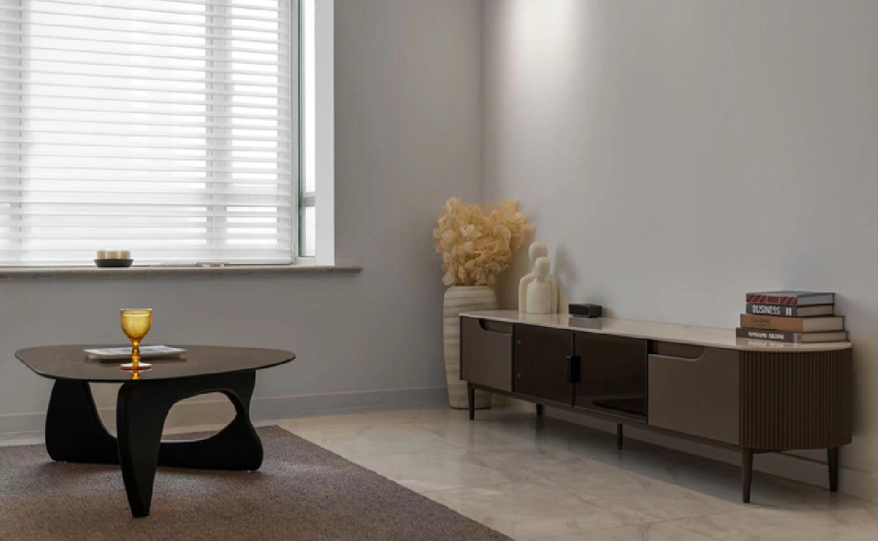 First Block - Image 5