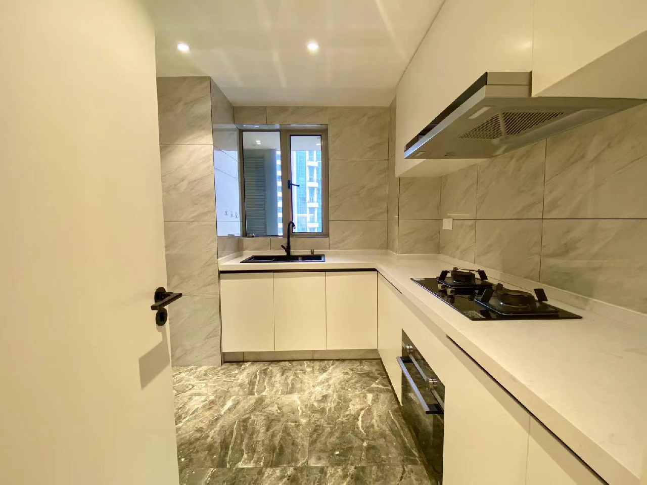 One Park Avenue - Image 8