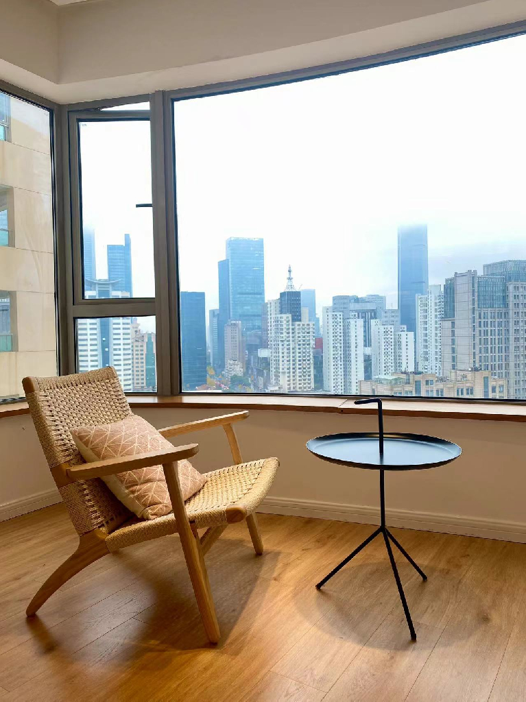 One Park Avenue - Image 9