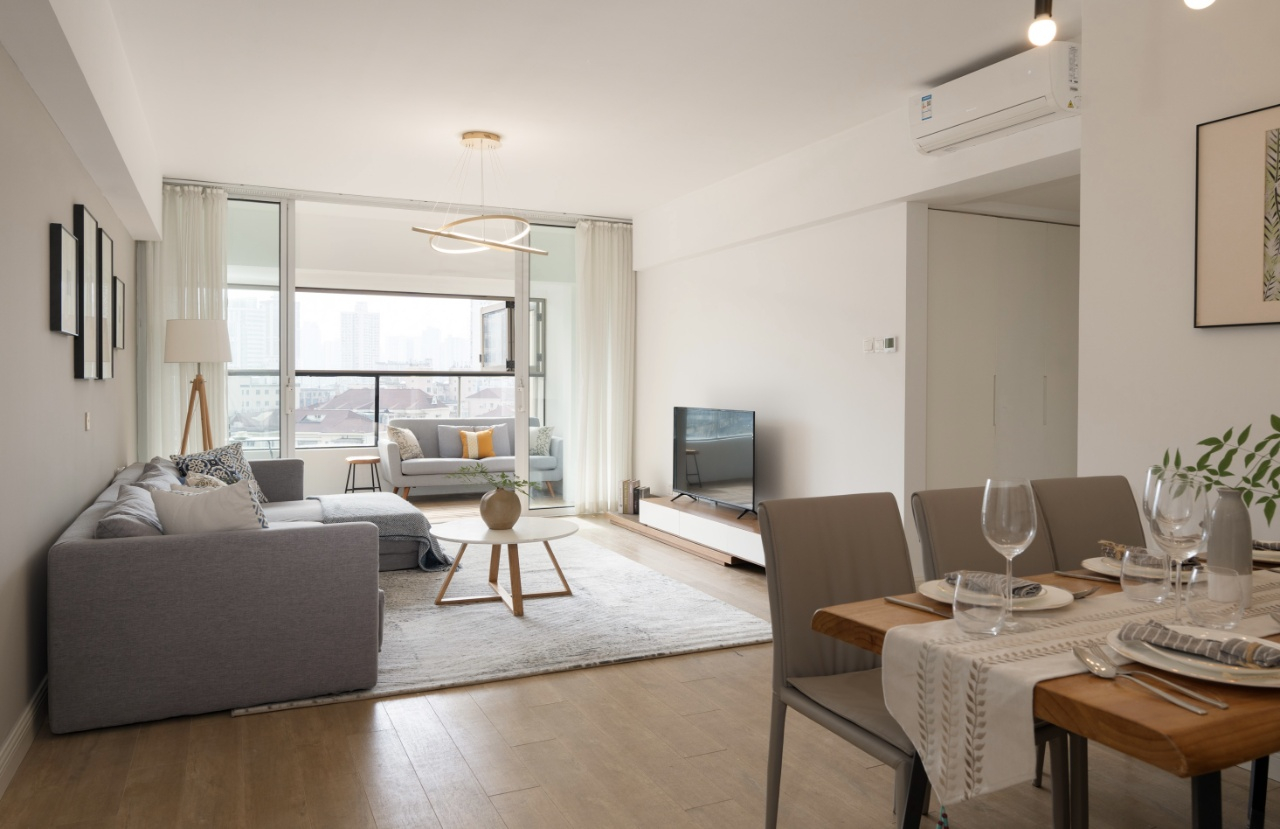 One Park Avenue - Image 4