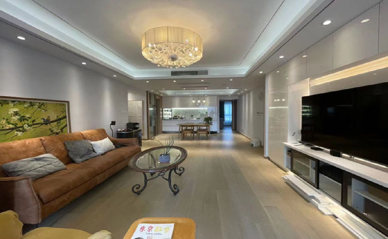 One Park Avenue - Image 4