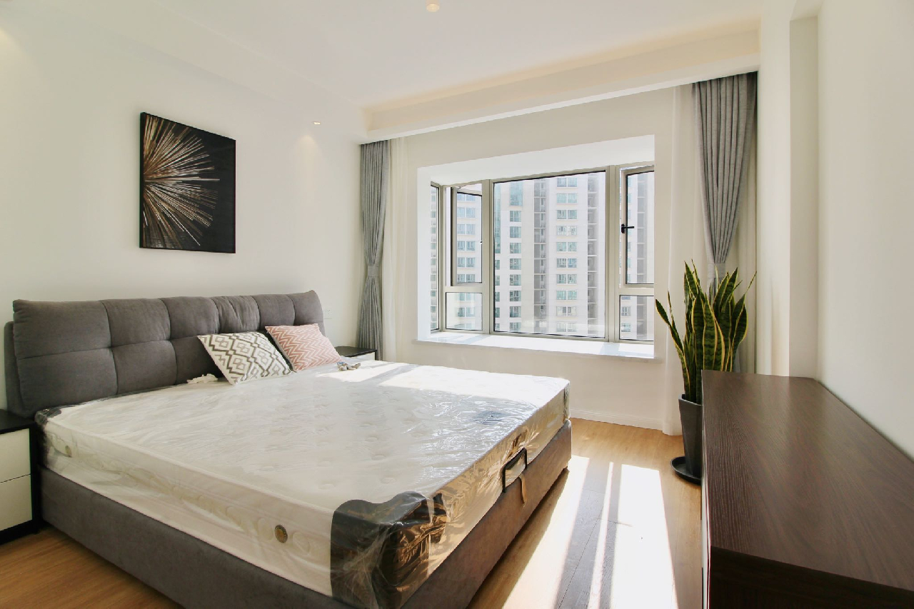 One Park Avenue - Image 6