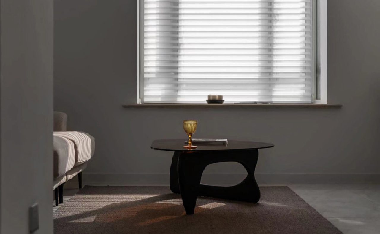 First Block - Image 1