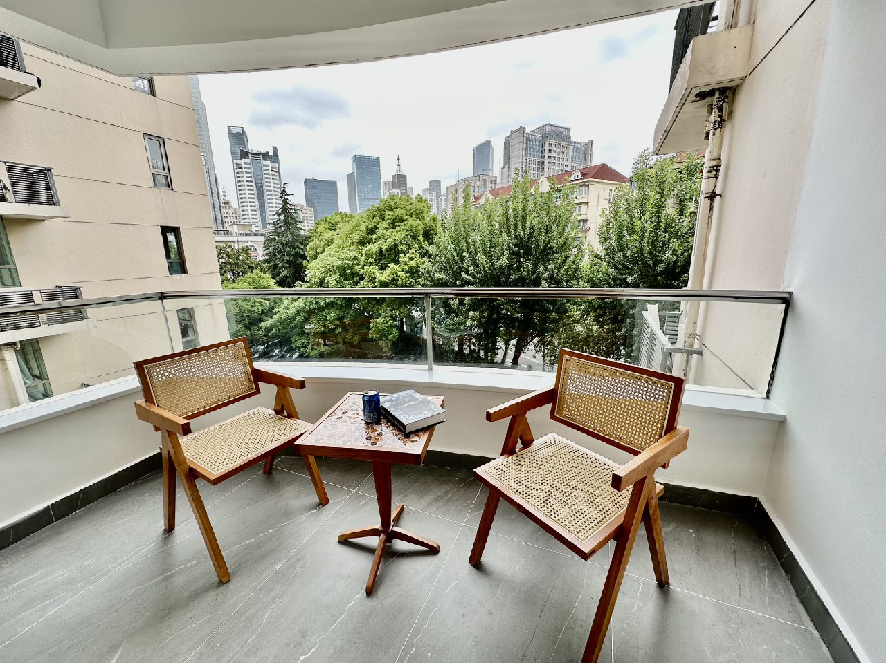 One Park Avenue - Image 13