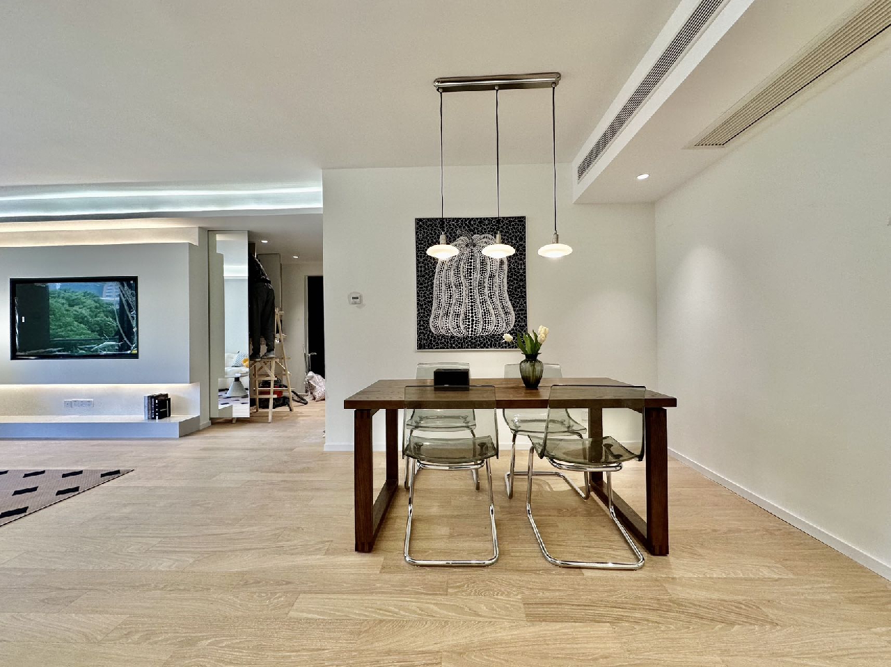 One Park Avenue - Image 2