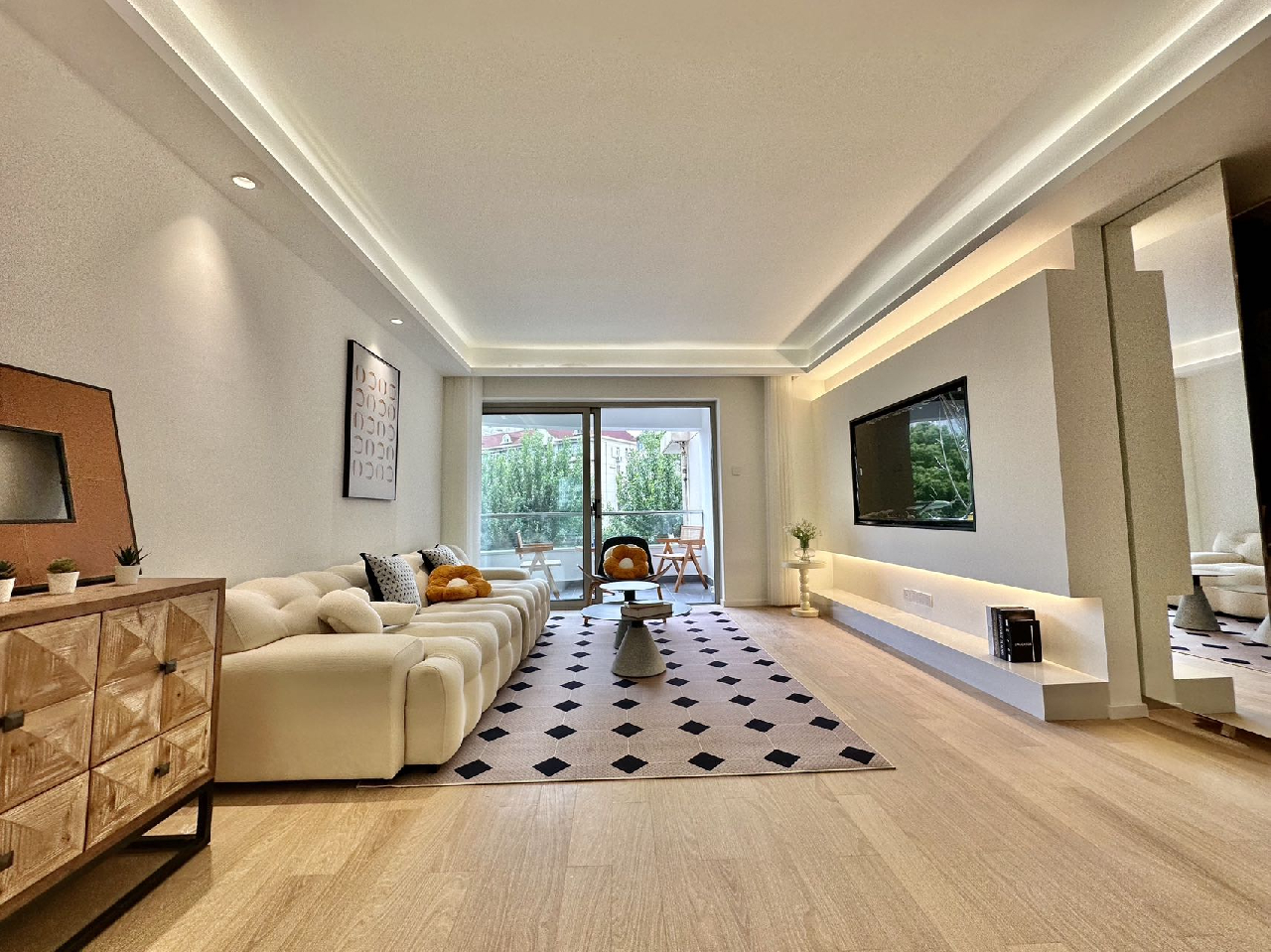 One Park Avenue - Image 1