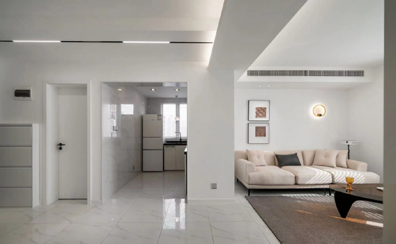 First Block - Image 6