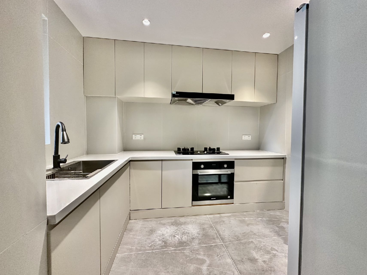 One Park Avenue - Image 8