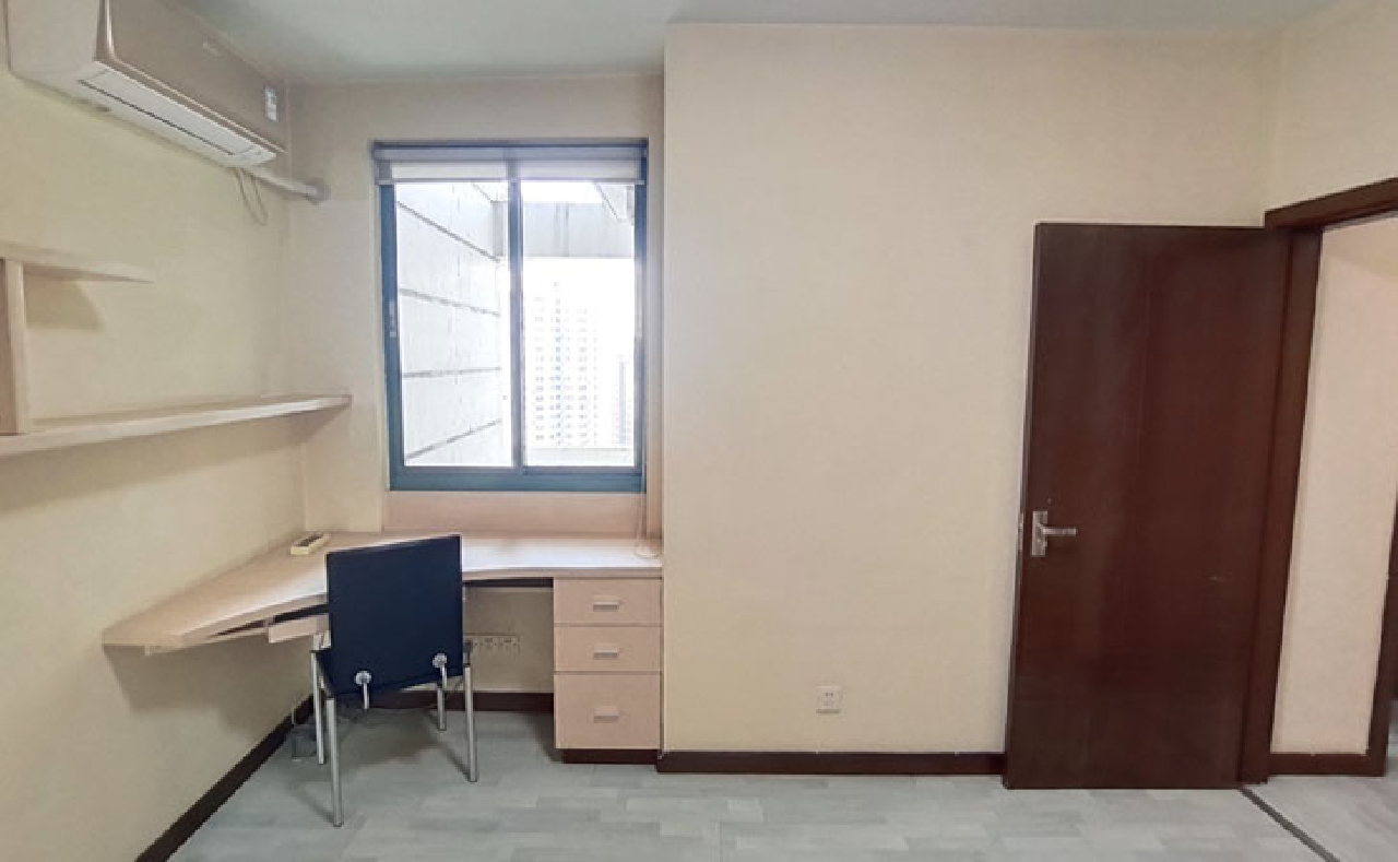 Da An Garden - Image 7