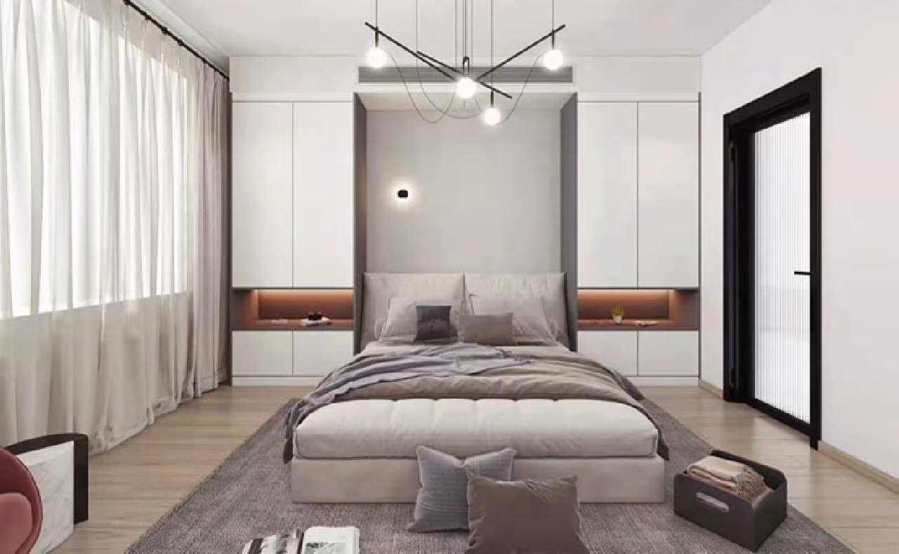 Crystal Pavilion - Image 3