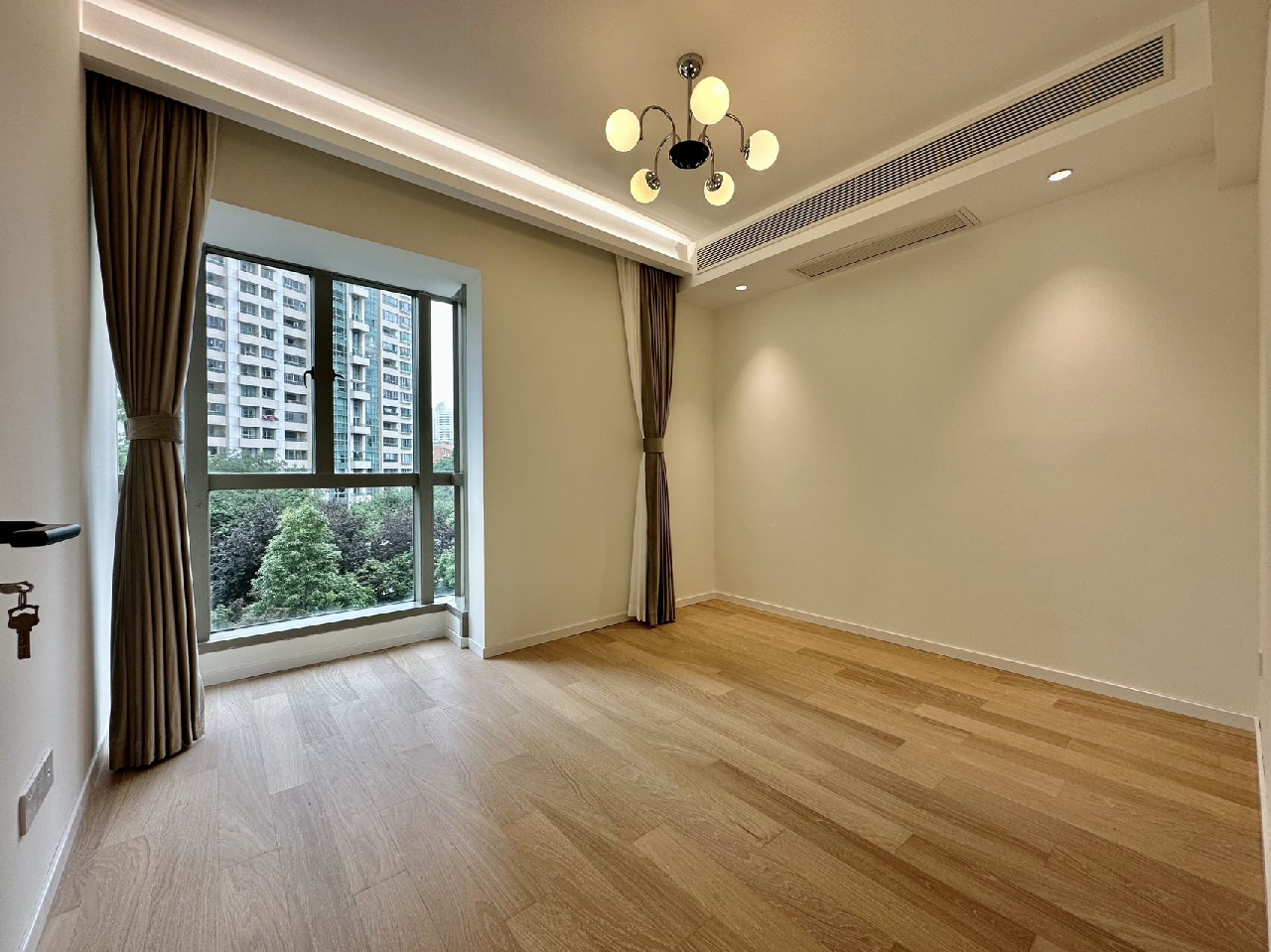 One Park Avenue - Image 10
