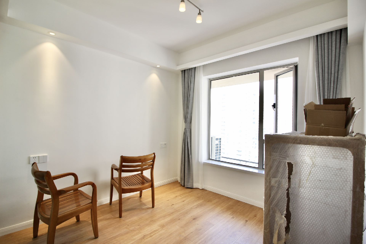 One Park Avenue - Image 7