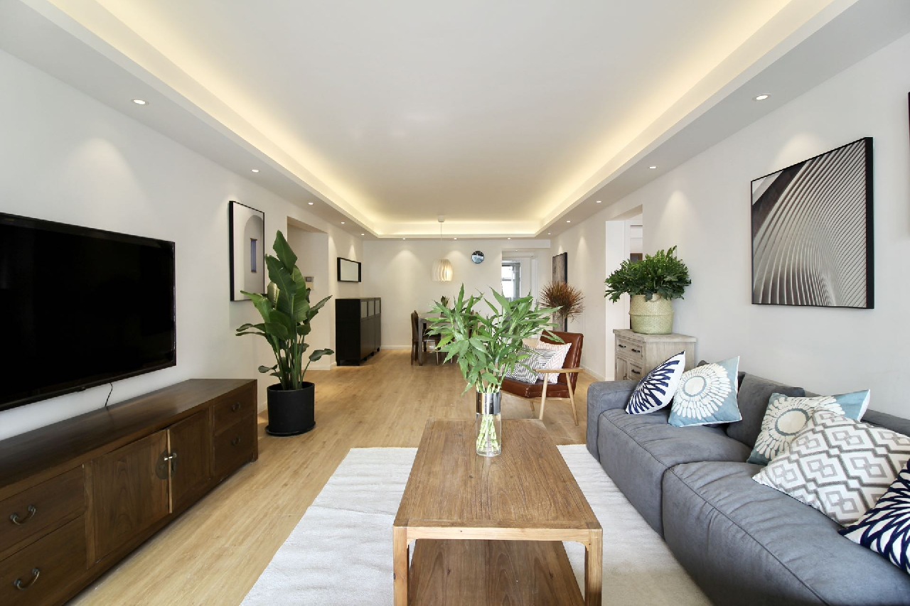 One Park Avenue - Image 3