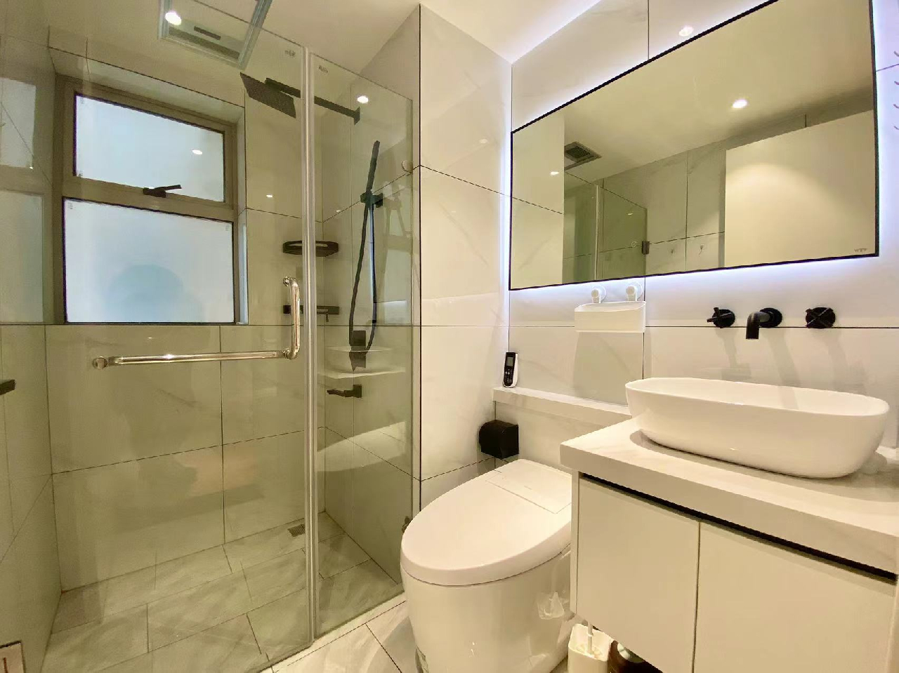 One Park Avenue - Image 10