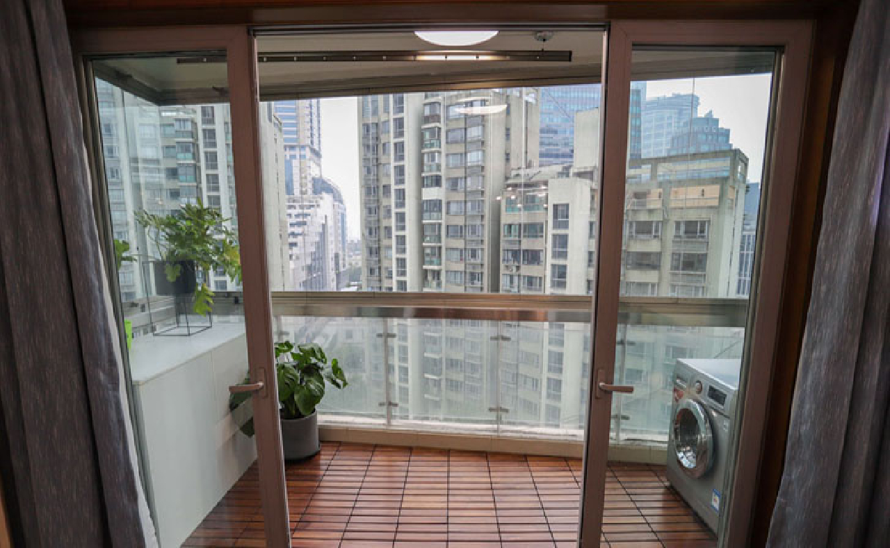 First Block - Image 4