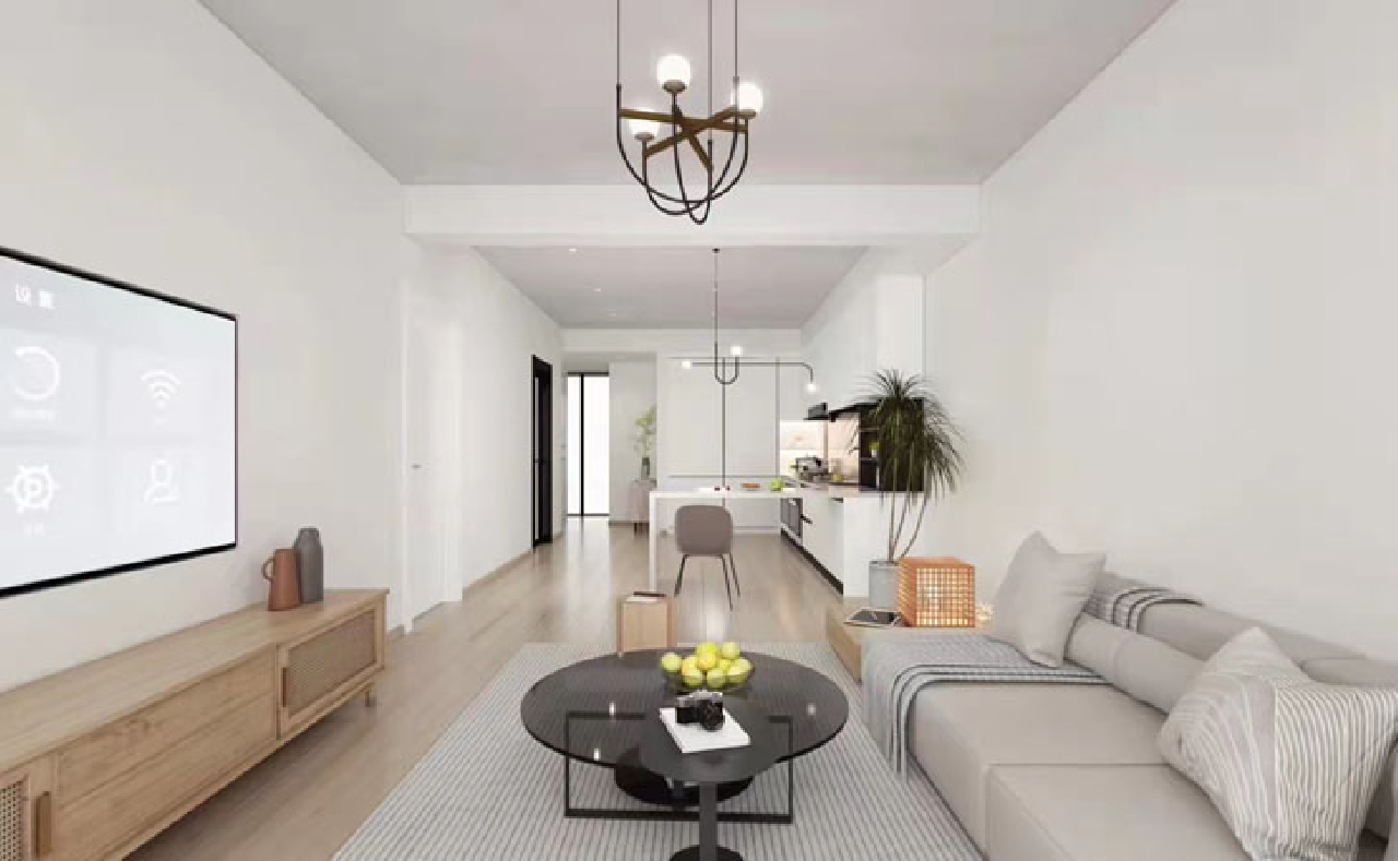 Crystal Pavilion - Image 4