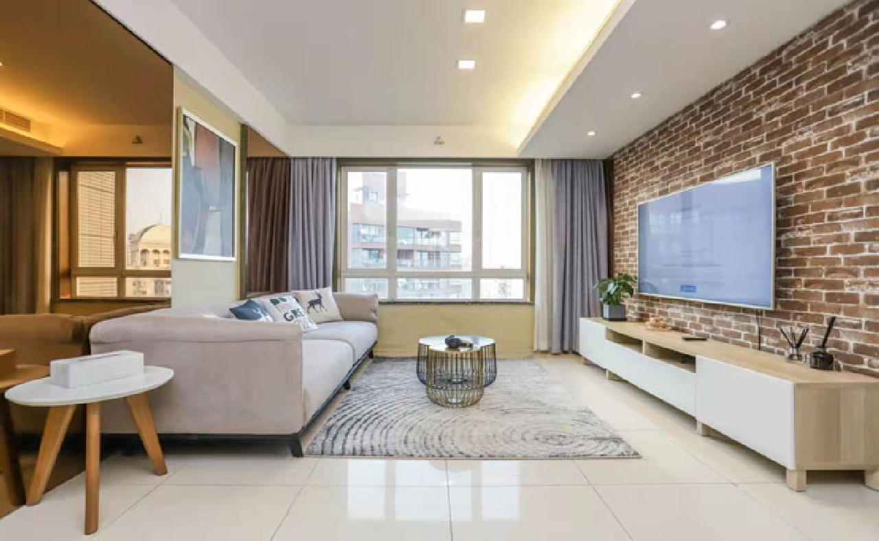 City Castle - Image 4