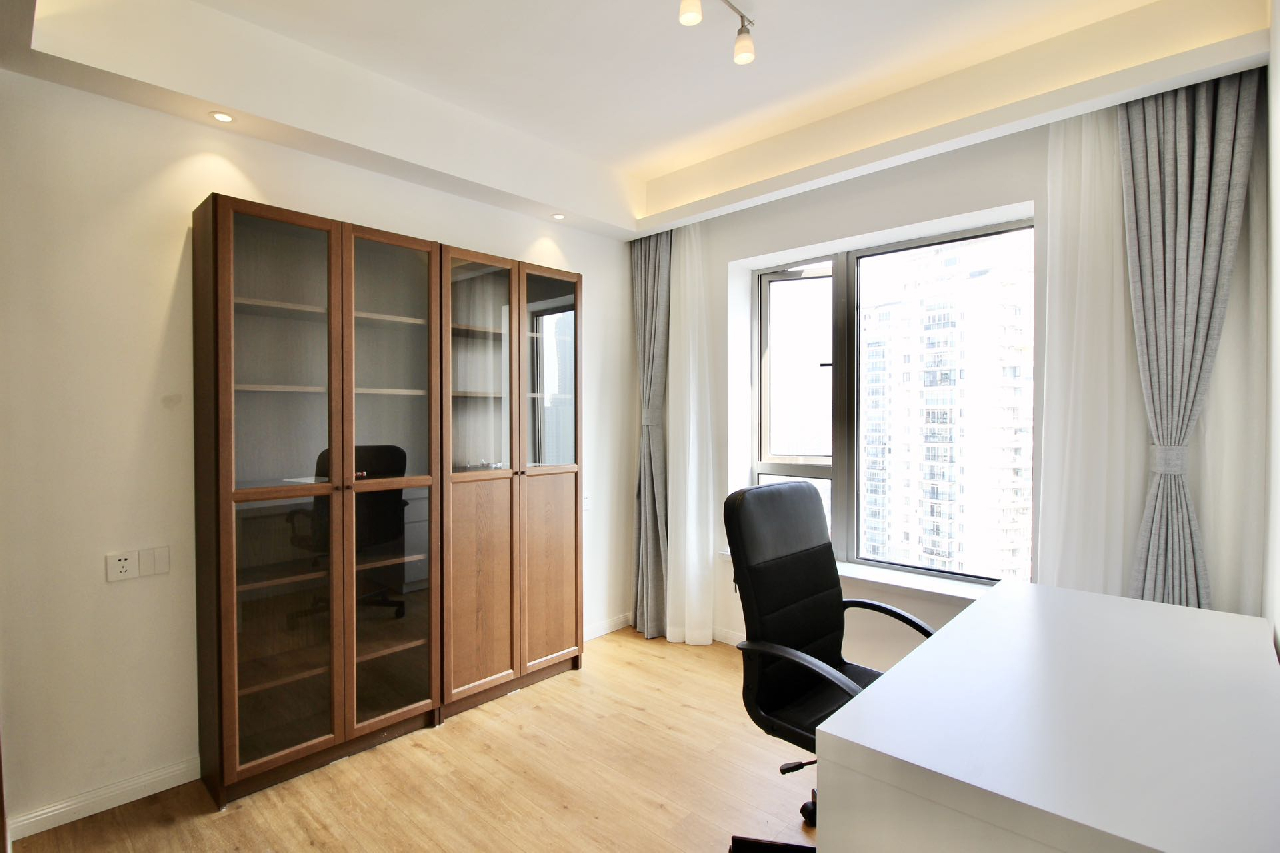 One Park Avenue - Image 4