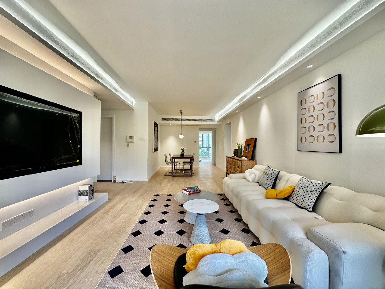 One Park Avenue - Image 5