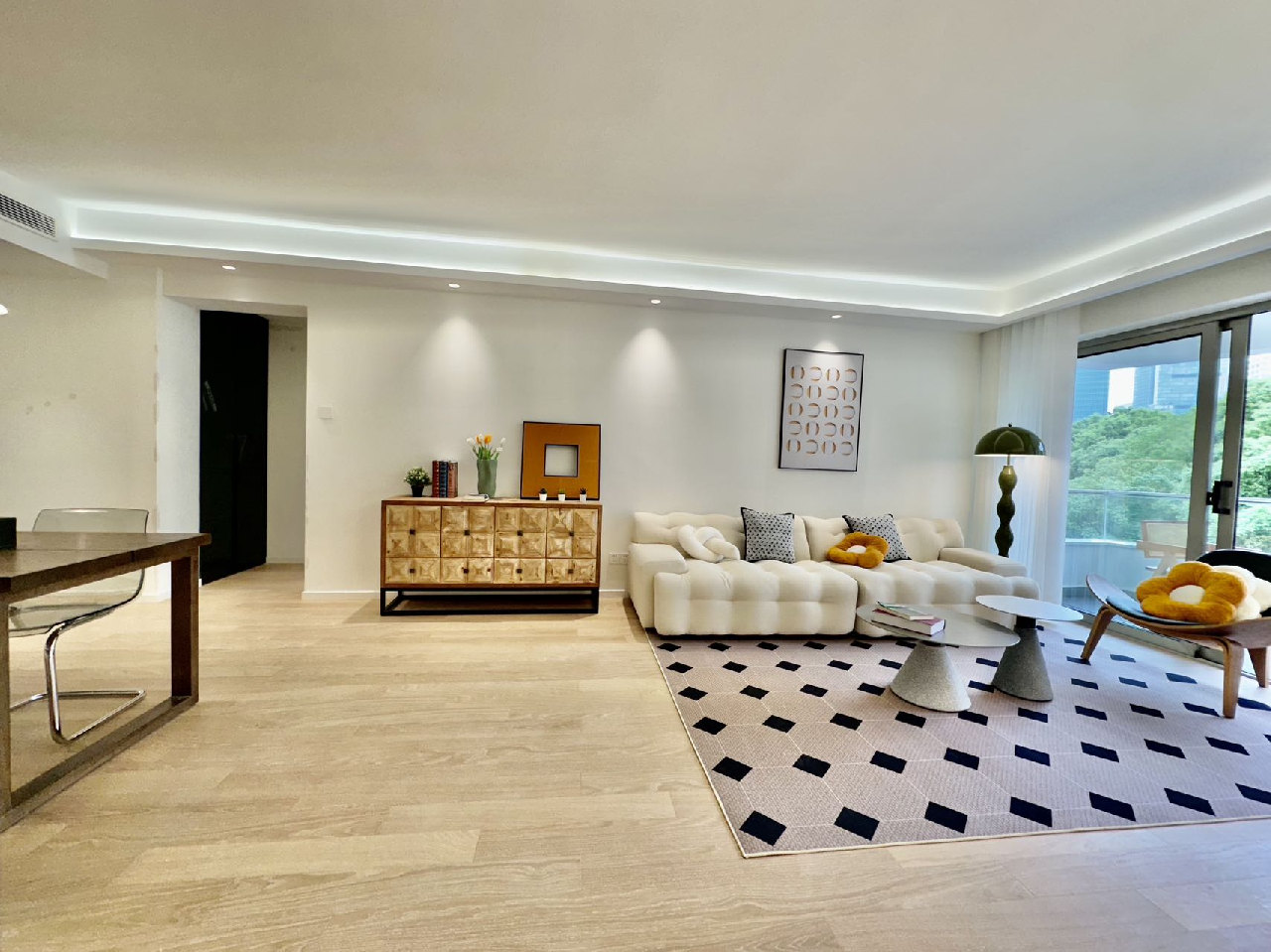 One Park Avenue - Image 4