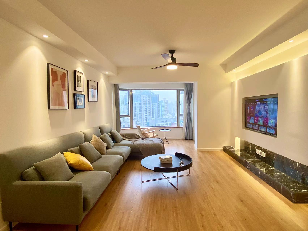 One Park Avenue - Image 3