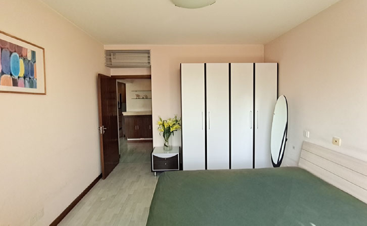 Da An Garden - Image 1