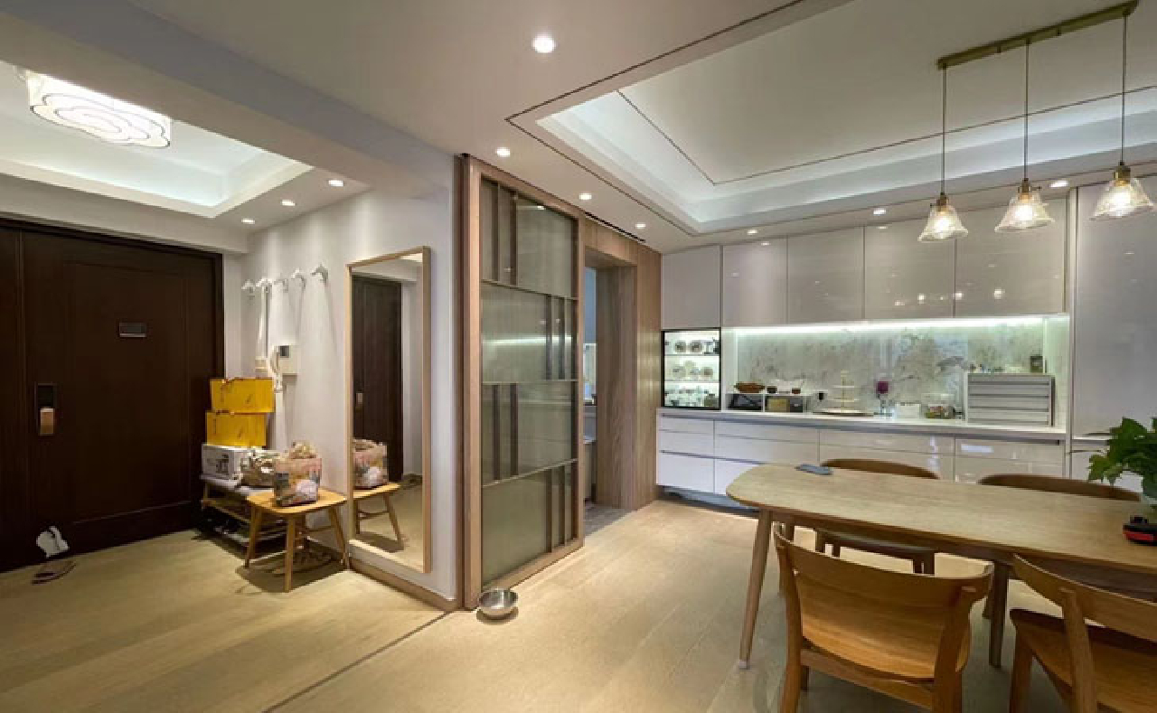 One Park Avenue - Image 2