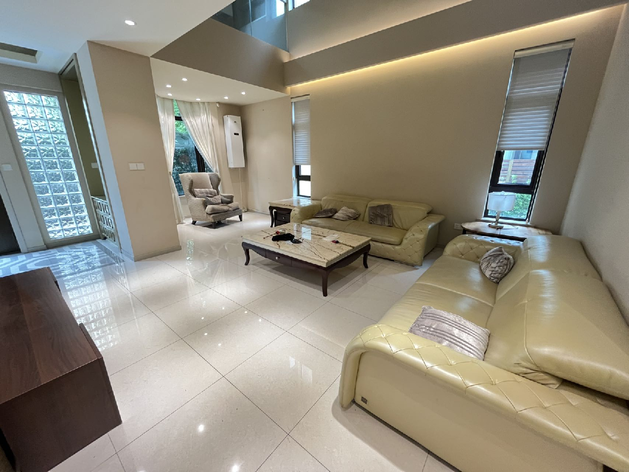 Si Fang Xi Jiao Garden Villas - Image 2