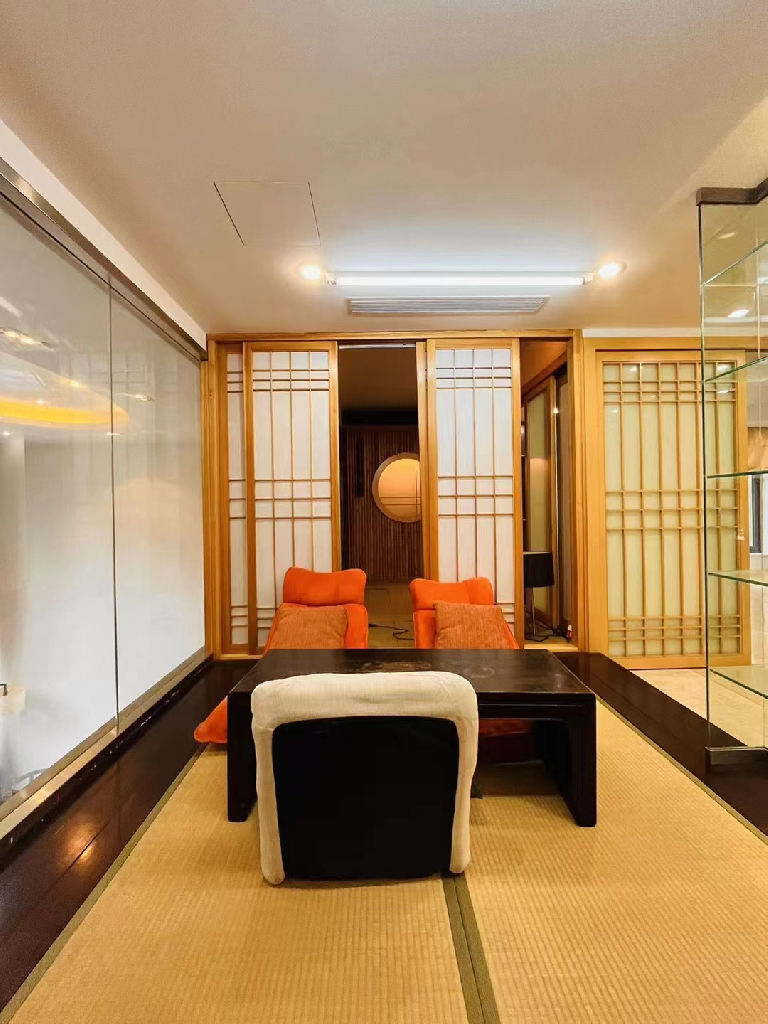 Si Fang Xi Jiao Garden Villas - Image 6